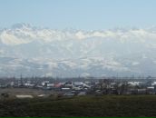 Фотография Самкова Дениса