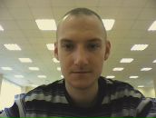 Фотография Орлова Андрея