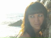 Фотография Лавниковой Гюлии