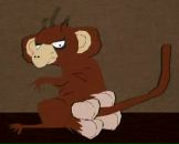 Фотография Кузнеца Александра