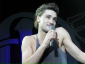 Татьяна Козина фотография #29 (источник - https://vk.com/id6392265)