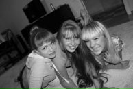 Фотография Савельевой Марии