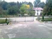 Козівська №2 фотография #21 (источник - https://vk.com/id97547778)