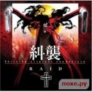 Kosta ++++++++ фотография #1