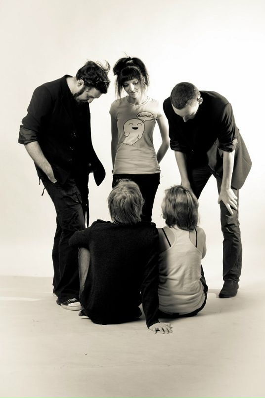 Alexander Permyakov фотография #18