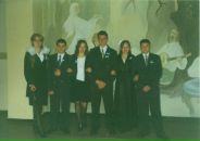 Сергій Швець фотография #49 (источник - https://vk.com/id65686249)