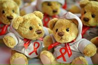 Фотография Семёнов Лёша