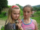 Юля Шатіліна фотография #23 (источник - https://vk.com/id68361786)