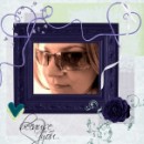 Ирина Дрібко фотография #39 (источник - https://vk.com/id7309917)