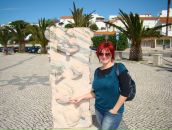 Марина Галич фотография #39 (источник - https://vk.com/id2481321)