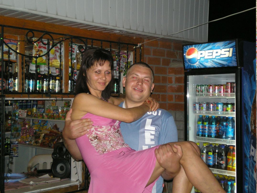 Дмитрий Никулин фотография #47