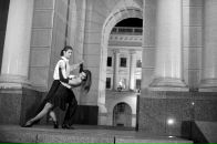 Леся Стрільчук фотография #6 (источник - https://vk.com/id2888877)