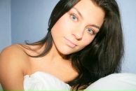 Фотография Заболотиной Наталии