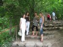 Оля Філіпчук фотография #4 (источник - https://vk.com/id60521292)