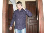 Фотография Шигабутдинова Ильи