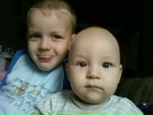 Фотография Павлюкова Владимира