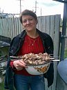 Ігор Семенюк фотография #50 (источник - https://vk.com/id73594113)