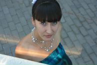 Фотография Нуретдиновой Лейсан