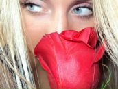 Анастасия Викторовна фотография #14 (источник - https://vk.com/id862501)