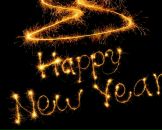 Фотография Костицына Владимира