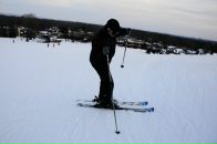 Сергій Штоник фотография #29 (источник - https://vk.com/id12597657)