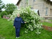 Фотография Бирюк Татьяны