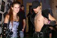 Фотография Voland Алексея