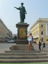 Ірина Поліщук фотография #34 (источник - https://vk.com/id43697688)
