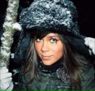 Фотография Артемьевой Алины