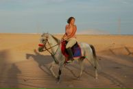 Фотография Фонарьковой Аннэт