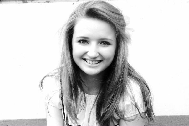 №5, Альбина Румянцева №5, Альбина Румянцева