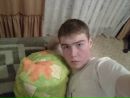 Фотография Ухатина Николая