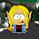 Фотография Колтуновой Светланы