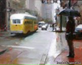 Фотография Адамович Натулевич