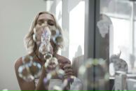 Фотография Лаврухиной Светланы