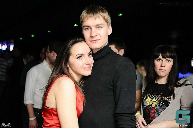 №5, Татьяна Шебулдаева, Минск №5, Татьяна Шебулдаева, Минск