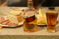 Максим Ігнатенко фотография #23 (источник - https://vk.com/id51855277)