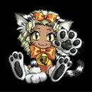 Фотография Гришиной Юлии