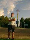 Ігор Хархут фотография #20 (источник - https://vk.com/id69892098)