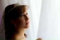 Фотография Захаровой Аллочки