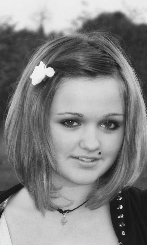 Natasha Iskrina фотография #46