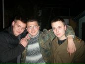 Артем Ільченко фотография #24 (источник - https://vk.com/id2098793)