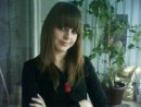 Іруся Мудрик фотография #1