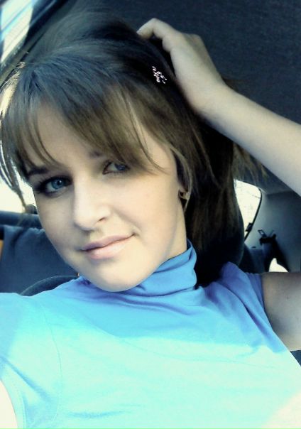 №17, Анютка Фадеева, 38 лет, Домодедово №17, Анютка Фадеева, 38 лет, Домодедово