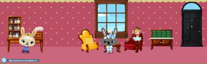 Наталія Молнар фотография #20 (источник - https://vk.com/id46440735)