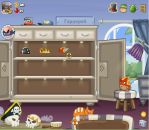 Віталік Вовк фотография #10 (источник - https://vk.com/id124052207)