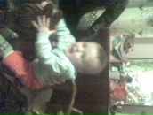 Андрій Ярмусь фотография #8 (источник - https://vk.com/id84564737)