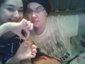 Фотография Korshunova Masha