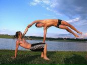 Вася Нагірняк фотография #23 (источник - https://vk.com/id86836128)