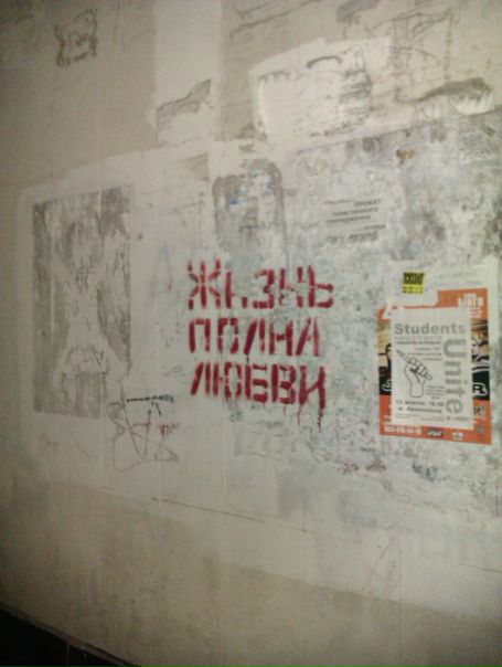 №2, Дима Артамонов, 40 лет, Москва №2, Дима Артамонов, 40 лет, Москва